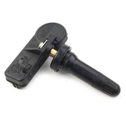 TPMS Tire Pressure Sensor for GM Chevrolet Silverado, Suburban (2007-2013)