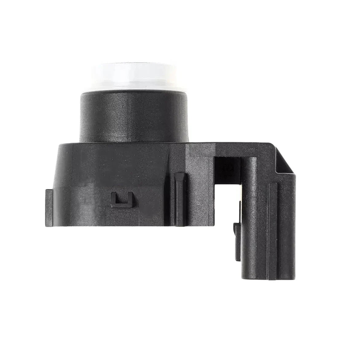 Parking Sensor for Hyundai Kia 95720-H8110 95720-G6000 (2011-2019)