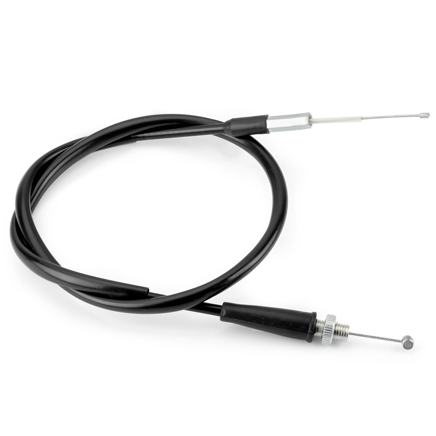 Throttle Cable for Yamaha Raptor 350 YFM350 (2004–2007)