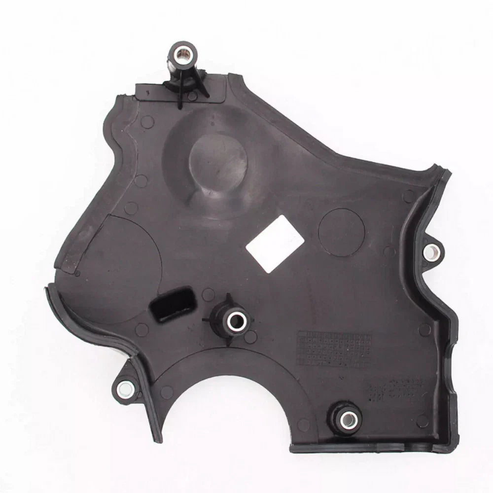 Lower Bottom Engine Timing Belt Cover for Hyundai Tiburon, Tucson, Kia Sportage (2001-2010)
