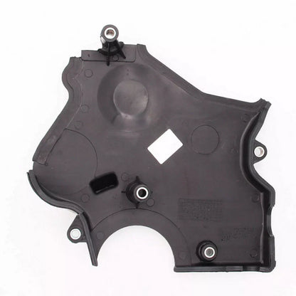 Lower Bottom Engine Timing Belt Cover for Hyundai Tiburon, Tucson, Kia Sportage (2001-2010)