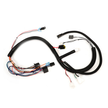 Wiring Harness for Husqvarna C-Raftsmen Poulan Lawn Mower