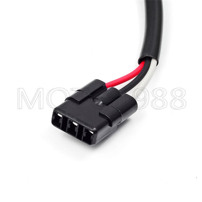 Speed Sensor for Suzuki GSXR 600/750 (2001–2006)