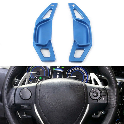 Double Din Dash Facia Kit + ISO Wiring Harness for Toyota