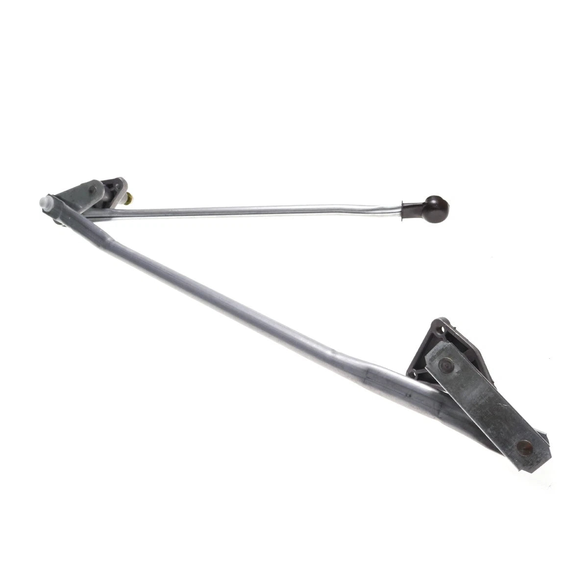 Windshield Wiper Linkage for Toyota RAV4 (1994–2000)