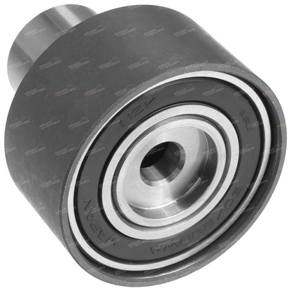 Timing Belt Idler for Nissan Skyline R31 R32 R33 R34 (1987–2000)