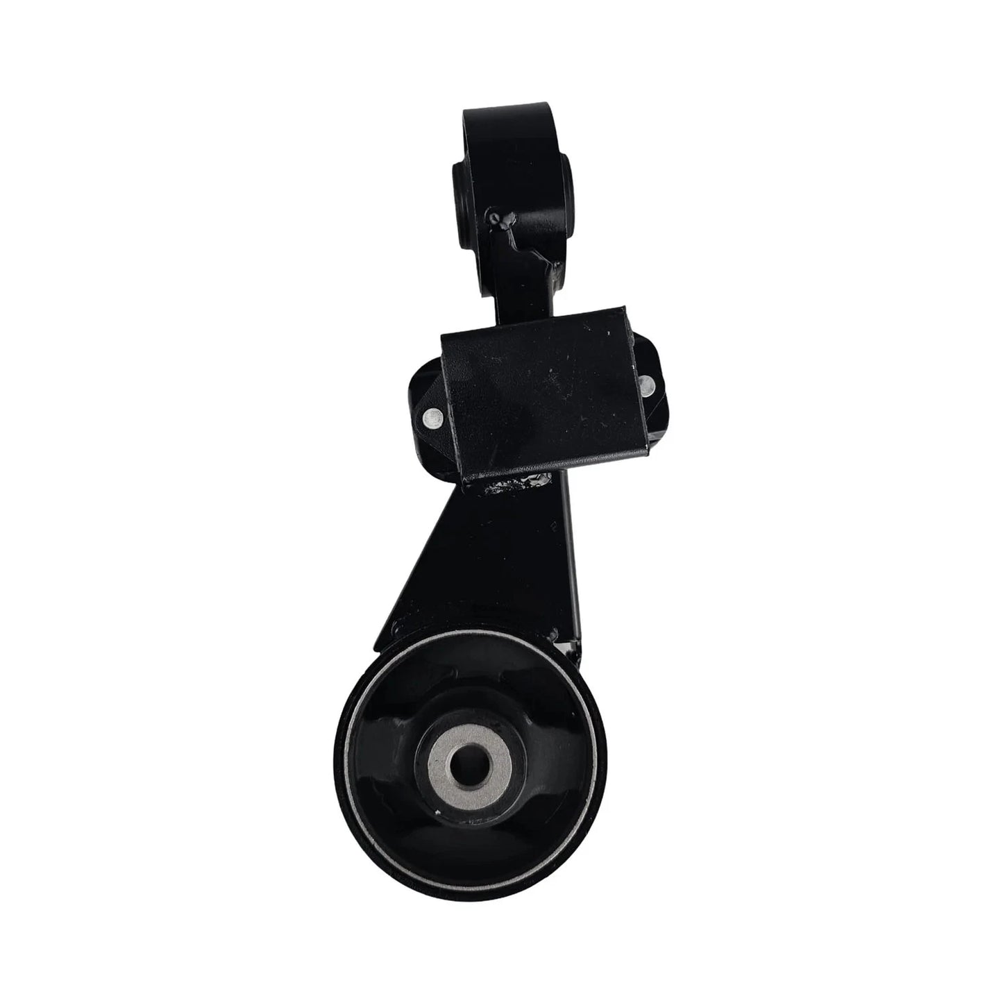 Right Engine Torque Mount for Toyota Camry (2011–2017)