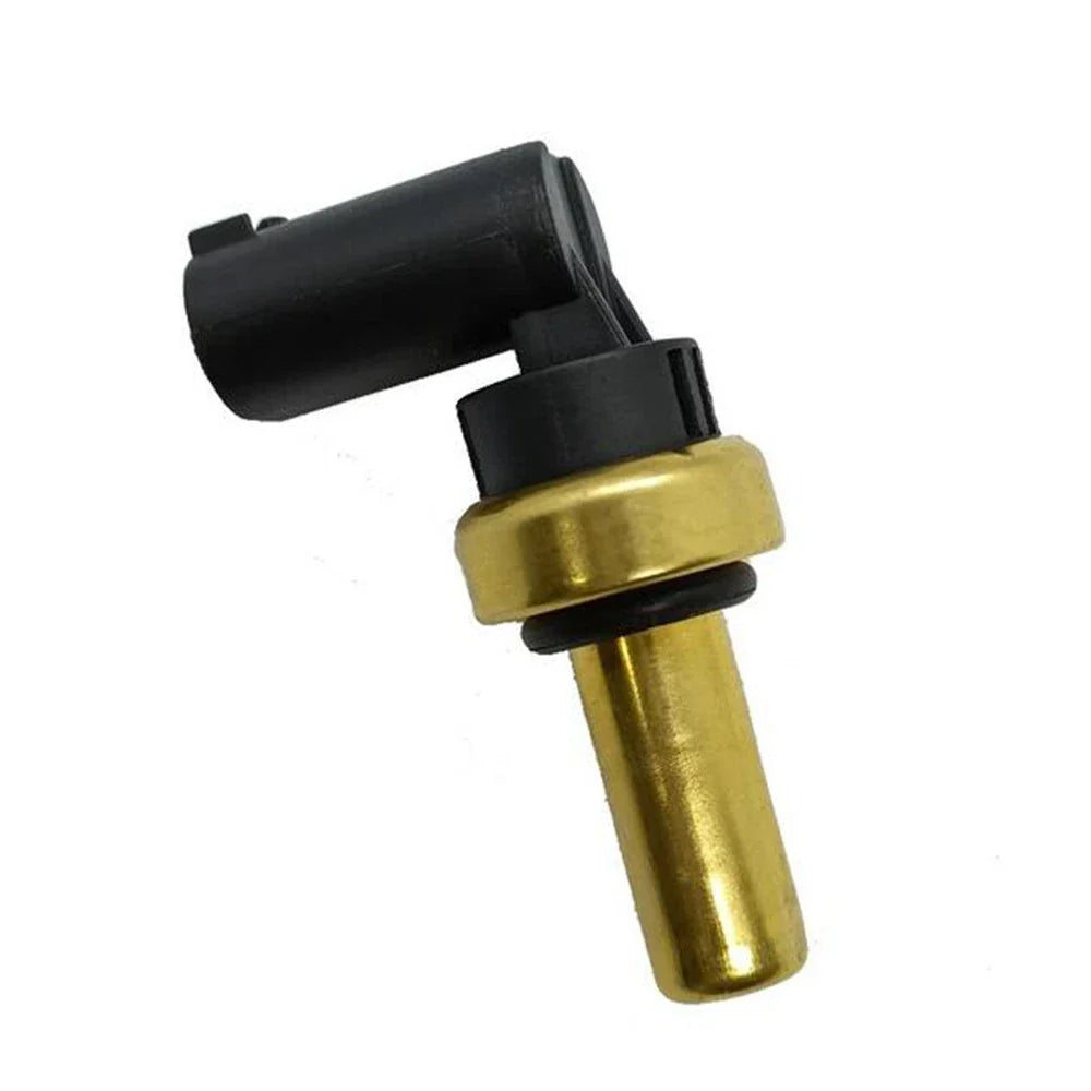 Coolant Temperature Sensor for Chrysler Dodge Mercedes-Benz (2005-2010)