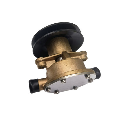 Sea Water Pump for Yanmar Engine (128377-42500, 128990-4250)