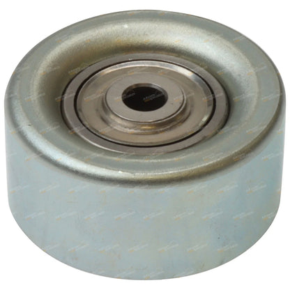 Lower Drive Belt Idler Pulley for Toyota TRD Hilux (2008–2009)