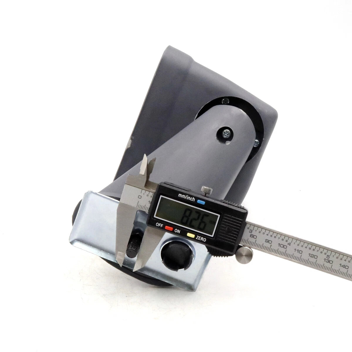 Mirror x2 for Mazda Rotary Luce 1500 1800 R130 Mark I II 929 RX-4