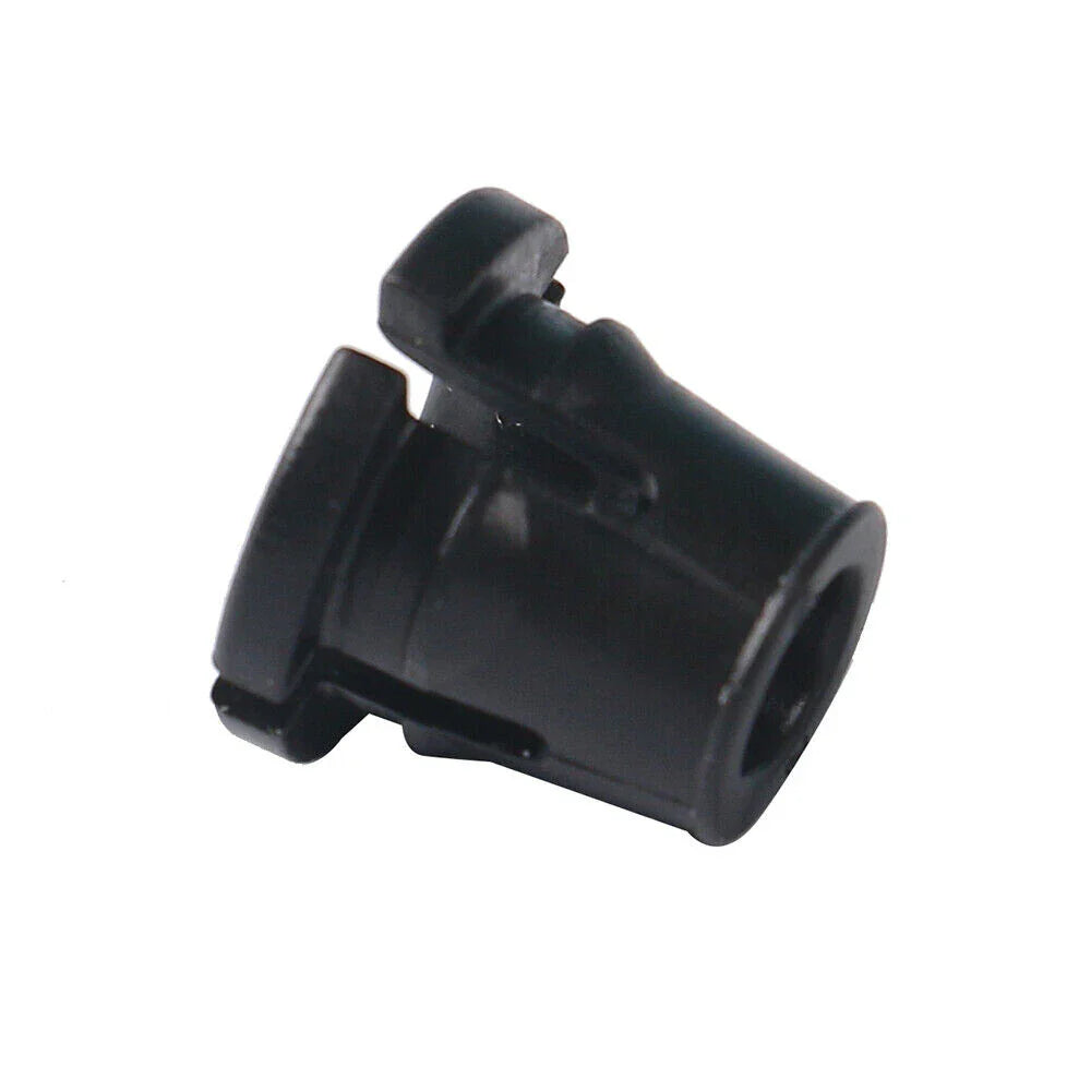 4 x Adaptive Cruise Control Mounting Clips for Jeep Cherokee (2014-2018)