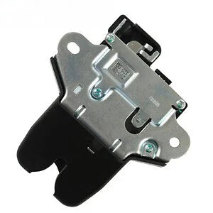 Tailgate Trunk Latch Lock for Hyundai Elantra (2011-2016)