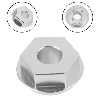 Freewheel starter for SYM Quadlander 250 300 GTS Maxsym 400 (2005–2023) 2812A-HMA-000
