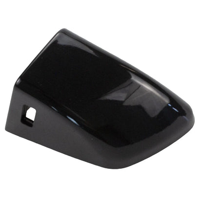 Exterior Door Handle Lock Cylinder Cover for Cayenne