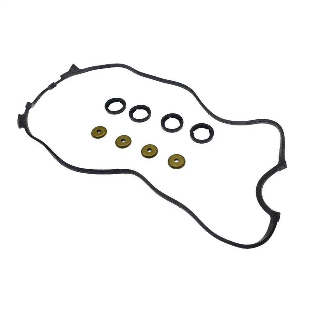 Engine Valve Cover Gasket for Honda Accord (1990-1997) 2.2L L4