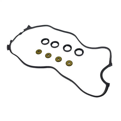 Engine Valve Cover Gasket for Honda Accord (1990-1997) 2.2L L4