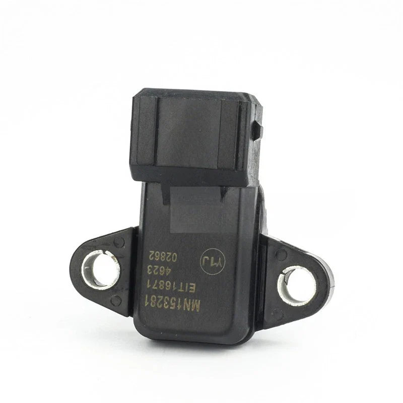 Manifold Pressure Sensor for Chrysler Sebring, Lancer (1995–2010)