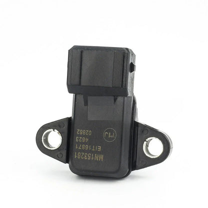 Manifold Pressure Sensor for Chrysler Sebring, Lancer (1995–2010)