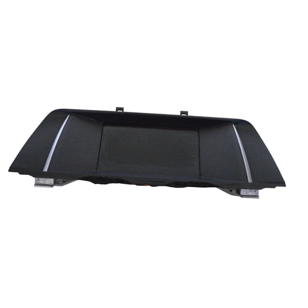 On-board Central Information Display Screen for BMW (2007-2013)