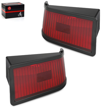 Tail Light Set for John Deere 415 425 445 455