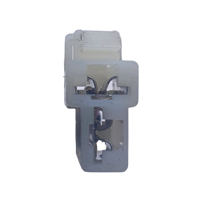 Front Left Window Regulator With Motor 2 Pins for Ford Falcon (1998–2008)