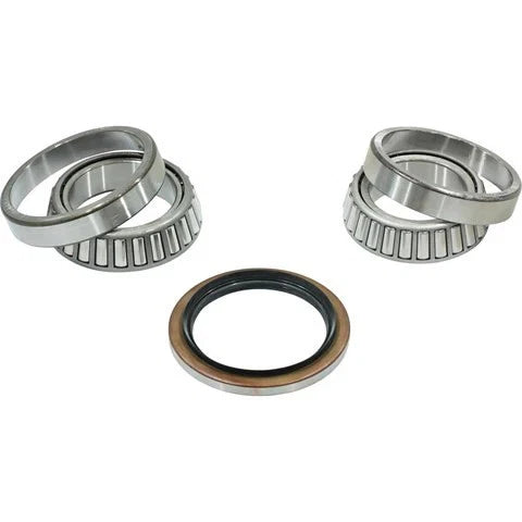 Front Wheel Bearing Kit for Mitsubishi Fuso Canter (2004–2023)