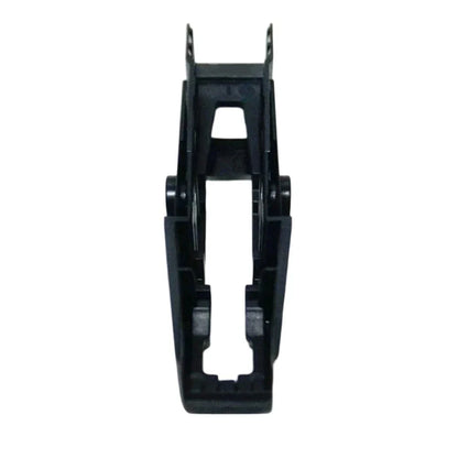 2 x Wiper Adapters for A4 Cabriolet (2002–2003)