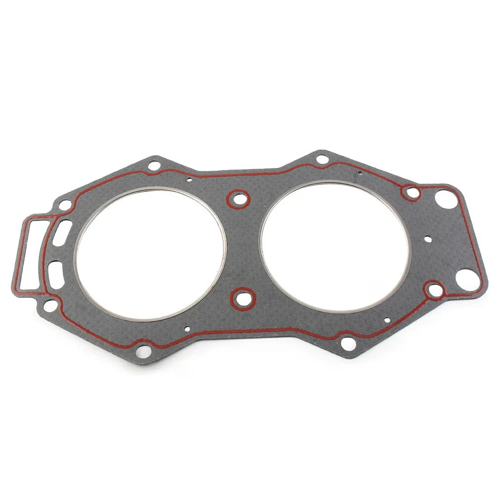 Outboard Head Gasket for Yamaha 115 130 HP V4