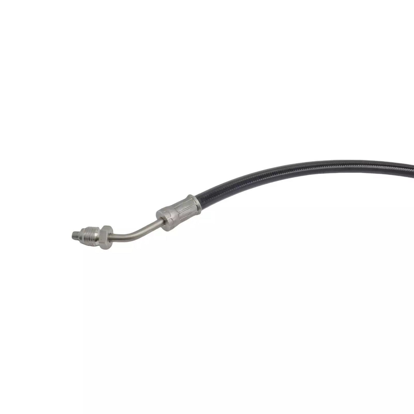Power Trim Hose for Volvo SX (N/A)