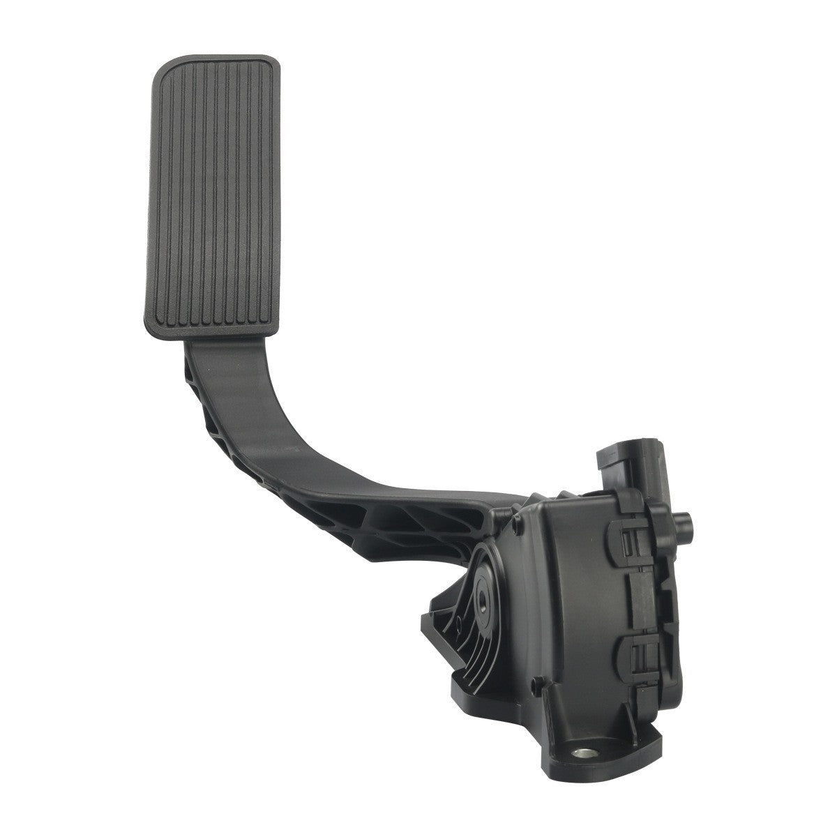Throttle Pedal with Sensor for Chevrolet