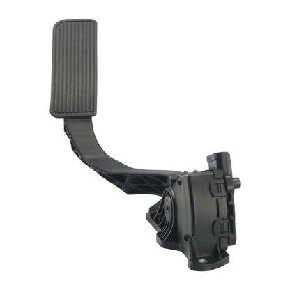 Throttle Pedal with Sensor for Chevrolet