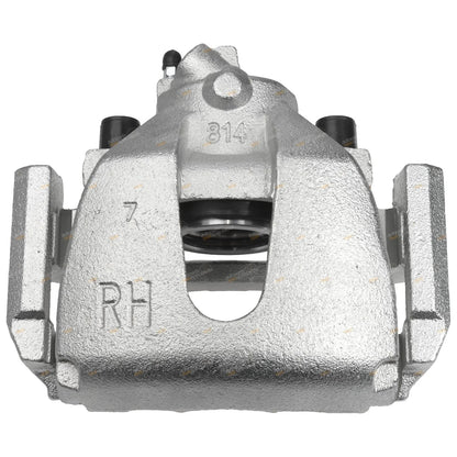 Front RH Brake Caliper Assembly for Mazda 3 BK BL (2004-2014)