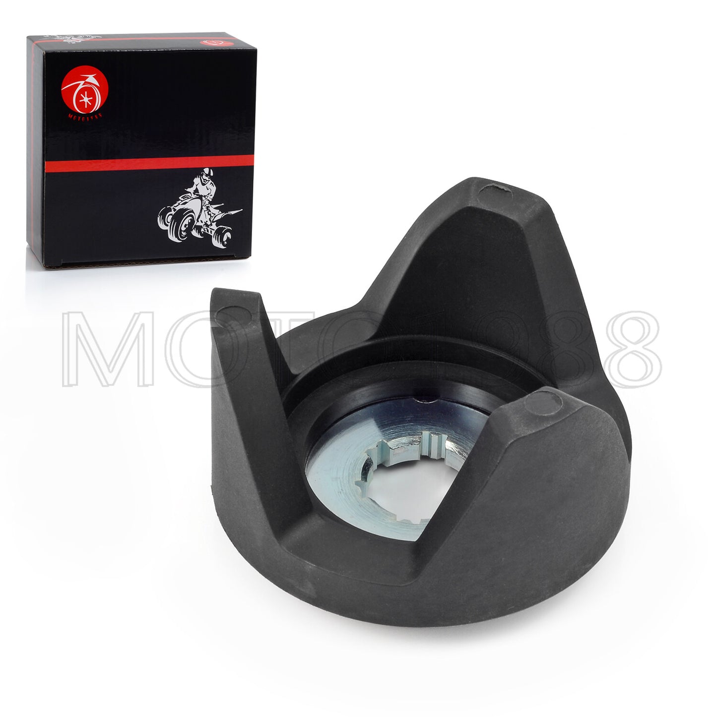 Clutch Cam Helix for Can-Am Maverick 1000 Renegade 570 800 850 (2007–2022)