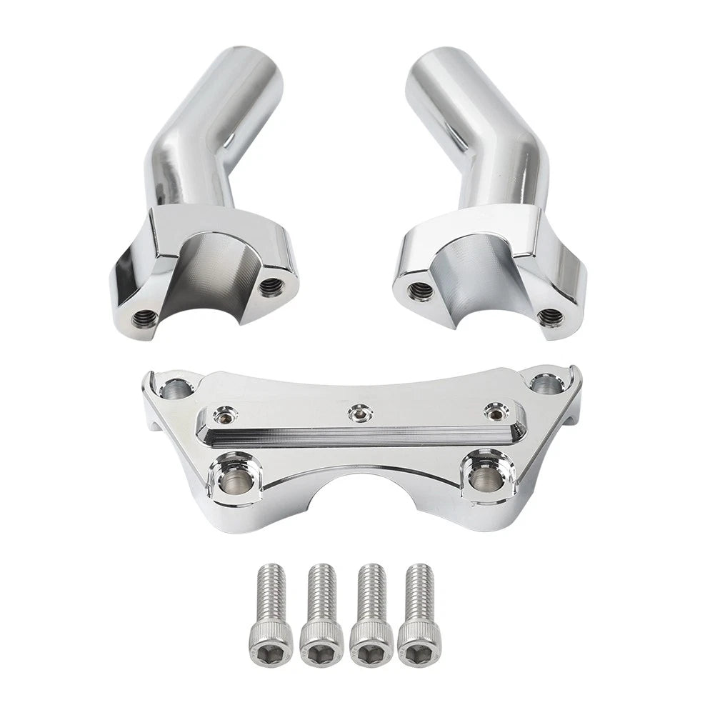 Toe Gear Shift Lever for Harley Touring Electra Glide Softail