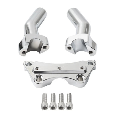 Toe Gear Shift Lever for Harley Touring Electra Glide Softail