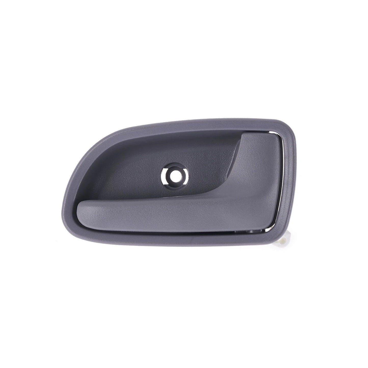 Rear Right Inner Door Handle for Kia Rio (2002–2005)