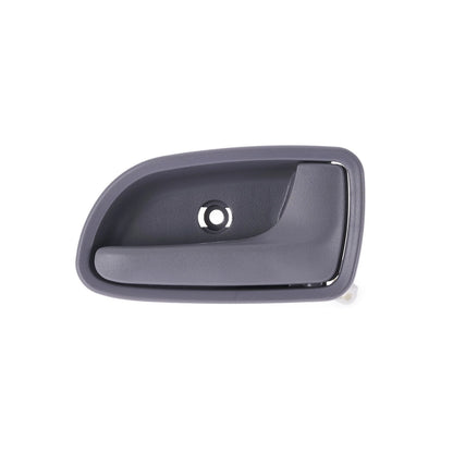 Rear Right Inner Door Handle for Kia Rio (2002–2005)