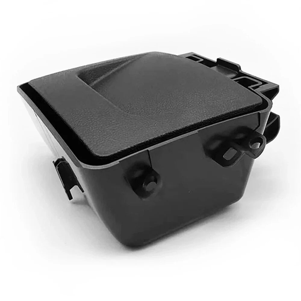 Front Center Console Cup Holder for Ford Explorer (2016-2018)