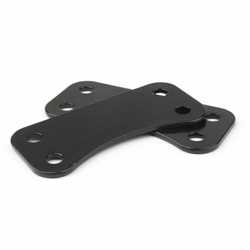 Hinge Door Pin Kit for Nissan Frontier Navara D22 (1997–2005)