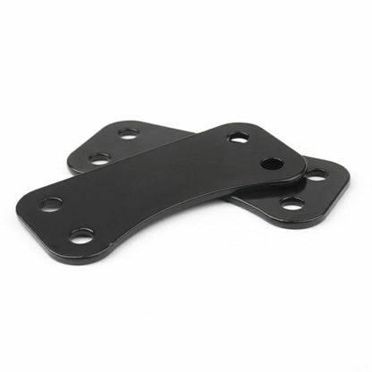 Hinge Door Pin Kit for Nissan Frontier Navara D22 (1997–2005)