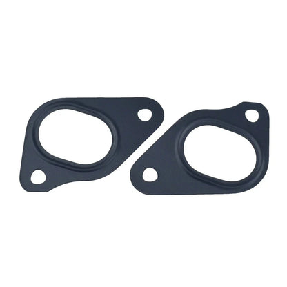 Water Pump Gasket for Land Rover Range Rover LR4, Jaguar (2010-2012)