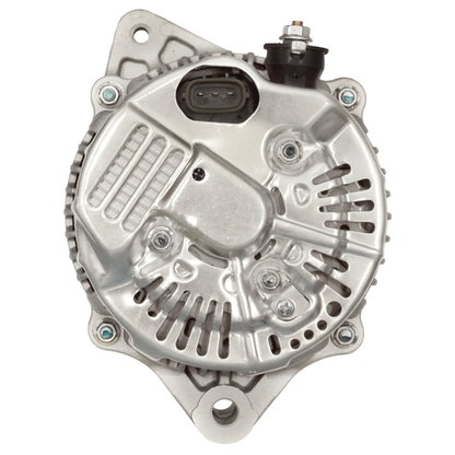 Alternator for Toyota Coaster (1990–2003)