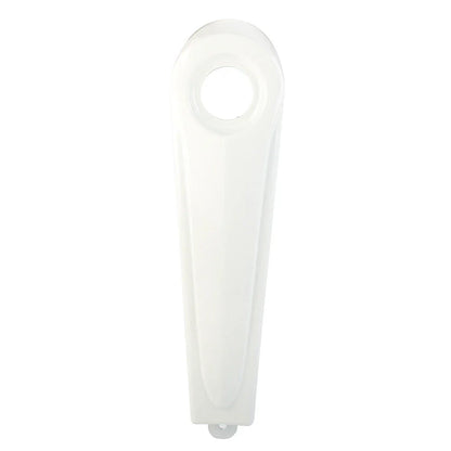 Dash Cover for Harley Electra Glide, Ultra Glide, Street Glide (86-07)