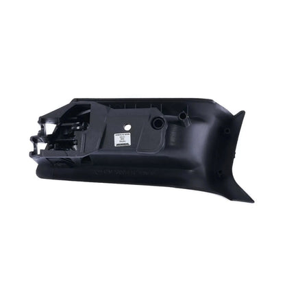 Front Right Inner Door Handle Texture Black for Holden Commodore VE (2006–2013)