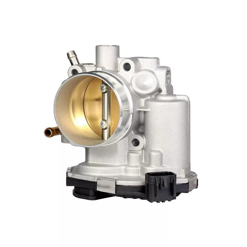 Throttle Body for Chevrolet Aveo Cruze (2010)