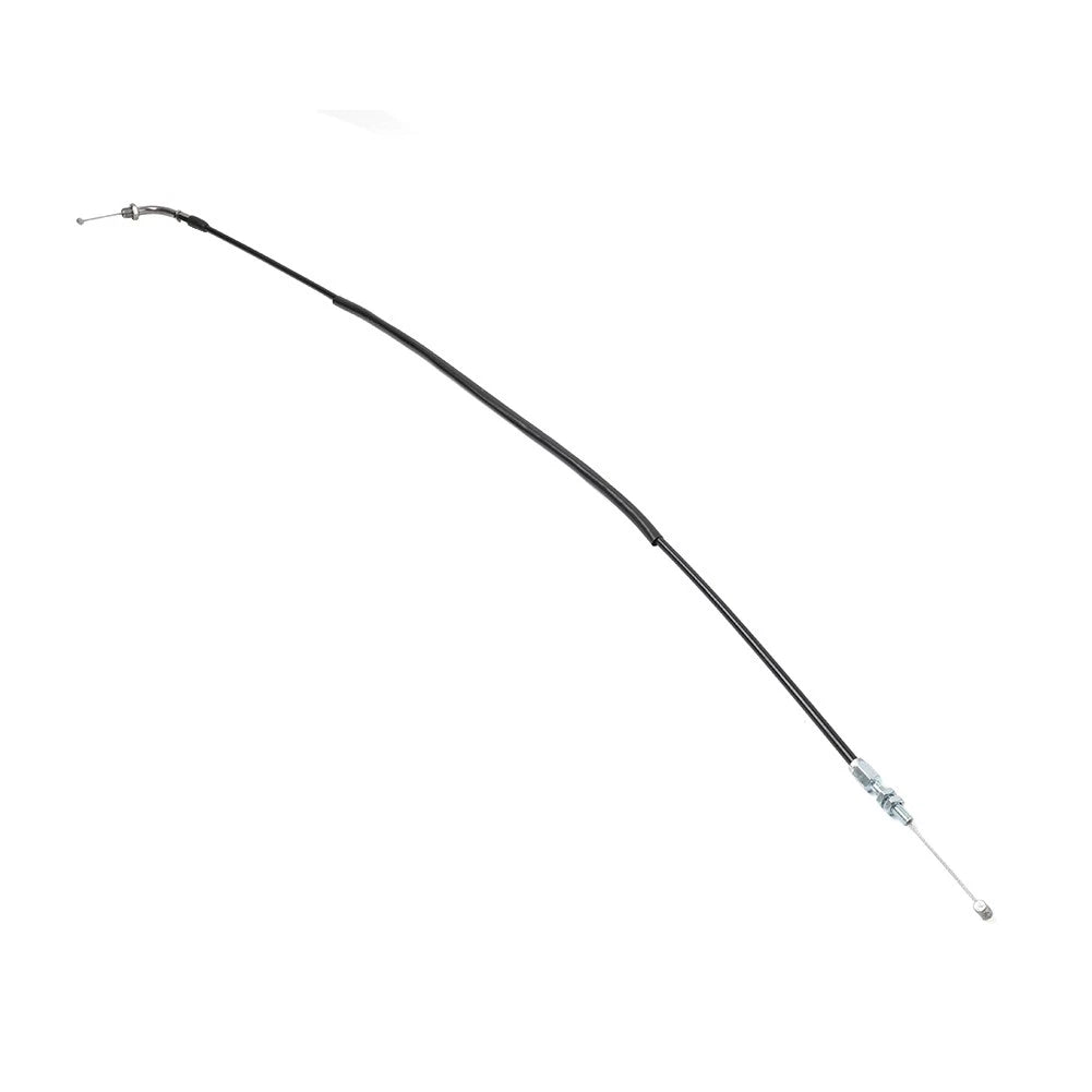 Eyebrows Trim for Honda GL1800 (2001–2011) ABS Plastic