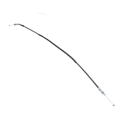 Eyebrows Trim for Honda GL1800 (2001–2011) ABS Plastic