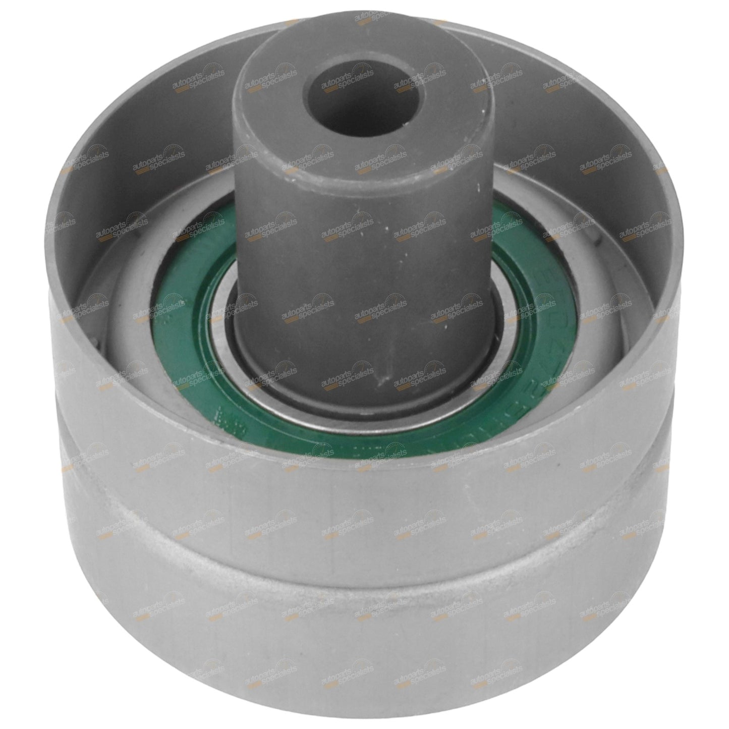 Timing Belt Idler for Nissan Patrol GQ (1994–1997)