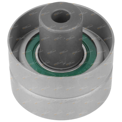 Timing Belt Idler for Nissan Patrol GQ (1994–1997)